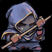 Nuno's - Steam avatar