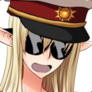 |GHP| Терпсихора's - Steam avatar