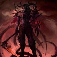 Dosage-'s Stream profile image