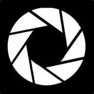 Ssylka's - Steam avatar