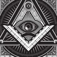 illuminati's - Steam avatar