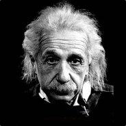 SM|deineMutter's Stream profile image