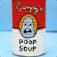 PoopSoup's Stream profile image