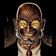 DaProfessor's Stream profile image