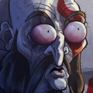 DasWaffle's Stream profile image