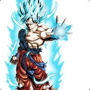 Jokin's - Steam avatar