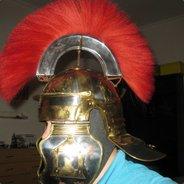 Dirceu's Stream profile image