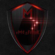 ★M¢±FrêaK's - Steam avatar