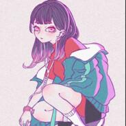 馬眼仙子's Stream profile image