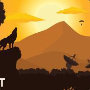 Blinkz's - Steam avatar