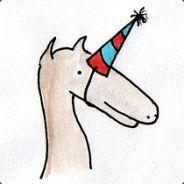 awfulunicorn's - Steam avatar