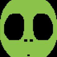 ayy lmao's - Steam avatar