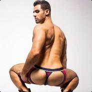 dontcallmeGayBoy678's - Steam avatar