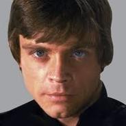 Skywalker 03's Stream profile image