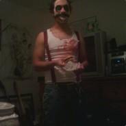 Howie89048's Stream profile image