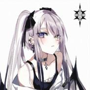 音无弦音's Stream profile image