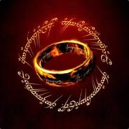 lotr31415's - Steam avatar