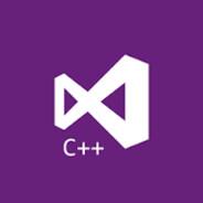 Microsoft Visual C++'s Stream profile image