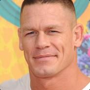 John Cena's Stream profile image