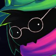 Sleepy's Stream profile image