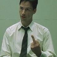 alexbohn10's Stream profile image