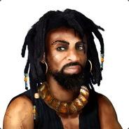 TotoncAmen's - Steam avatar