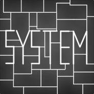 System10111's - Steam avatar