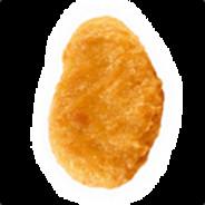 nuggzero's Stream profile image