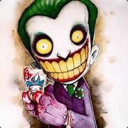 Kev♠'s Stream profile image