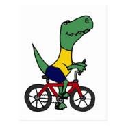 T-Rexual's Stream profile image