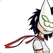 Firentisar's - Steam avatar