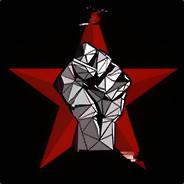 xiao long's Stream profile image