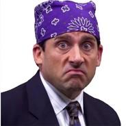 B0B's Stream profile image