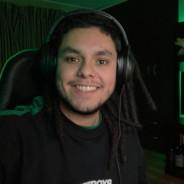 Rayo McWeed's Stream profile image