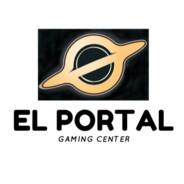 Portal8's - Steam avatar