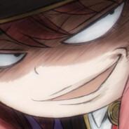 摳你屁屁's Stream profile image