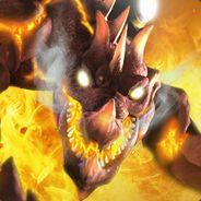 CrystallographiSlim's - Steam avatar