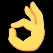 m0gL1's - Steam avatar