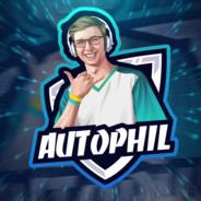 Autophil's - Steam avatar