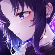 旺德發's Stream profile image