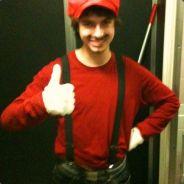 Elmo's - Steam avatar