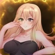 Henrai's - Steam avatar