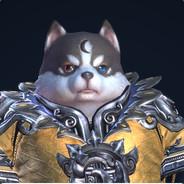 zolax's Stream profile image