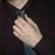 DonMilio's Stream profile image