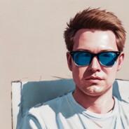 Revalutionzzz's Stream profile image