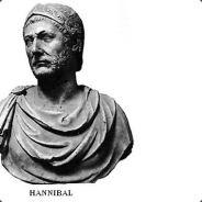 Hannibal's Stream profile image