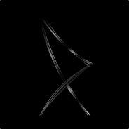 HyperBladeX's - Steam avatar