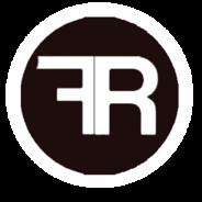 Tigui's - Steam avatar