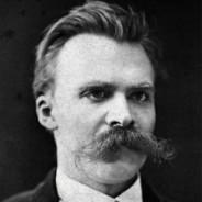 Nietzsche's Stream profile image