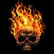 ★ Fire's Stream profile image